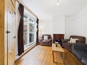 living room- click for photo gallery